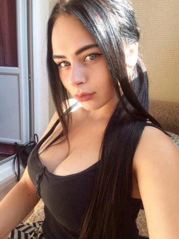 Фариза